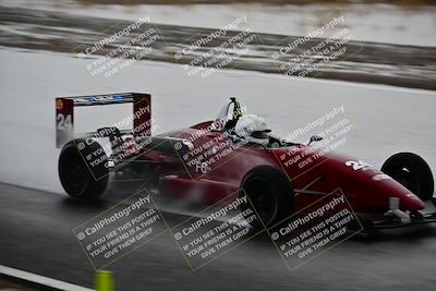 media/Nov-15-2025-CalClub SCCA (Sat) [[7bfa5a7151]]/Qualifying/Group 6/